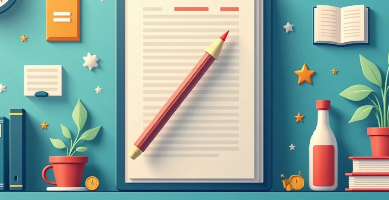 comment-radier-une-sci-sans-activite