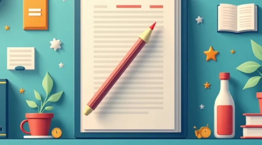 comment-radier-une-sci-sans-activite