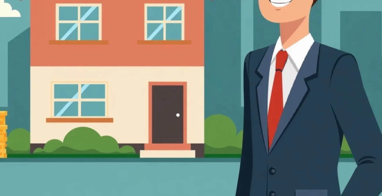 peut-on-creer-une-sci-seul-sans-autre-associe