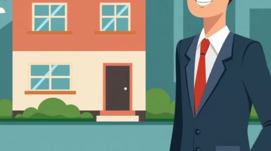 peut-on-creer-une-sci-seul-sans-autre-associe