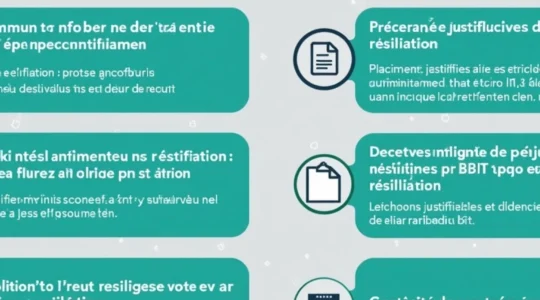 comment-resilier-une-assurance-habitation-pro-btp