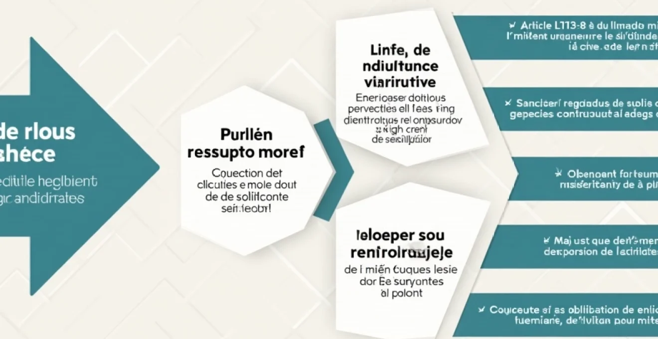 refuser-assurance-habitation-pret-immobilier-consequences-possibles
