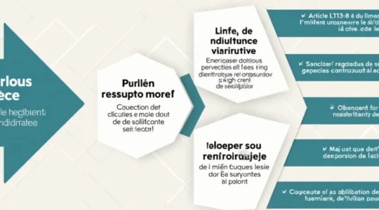 refuser-assurance-habitation-pret-immobilier-consequences-possibles